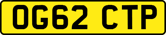 OG62CTP