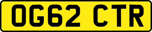 OG62CTR