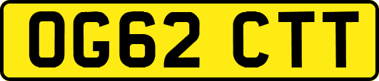 OG62CTT