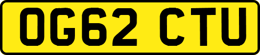OG62CTU