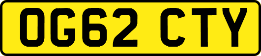 OG62CTY