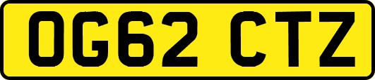 OG62CTZ