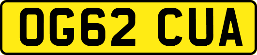 OG62CUA