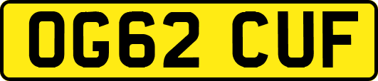 OG62CUF