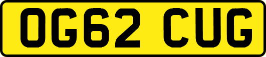 OG62CUG