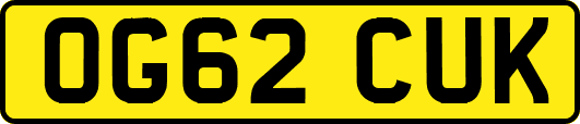OG62CUK