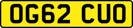 OG62CUO