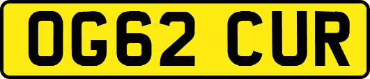 OG62CUR