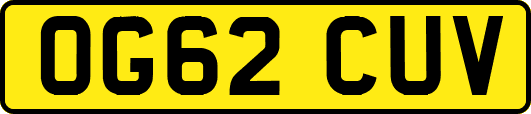 OG62CUV