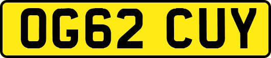 OG62CUY
