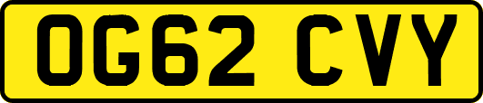OG62CVY