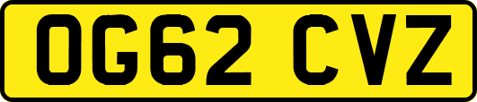 OG62CVZ