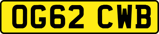 OG62CWB