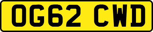 OG62CWD