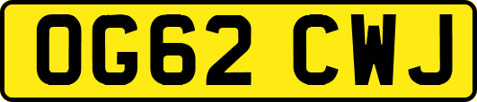 OG62CWJ