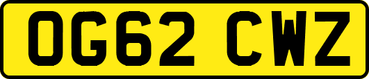 OG62CWZ