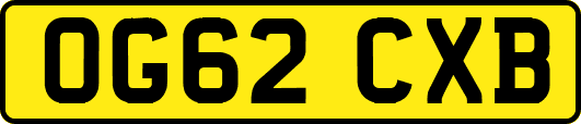 OG62CXB