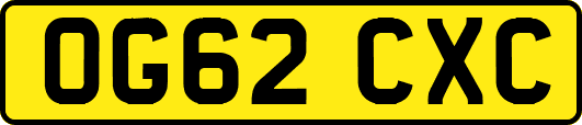 OG62CXC