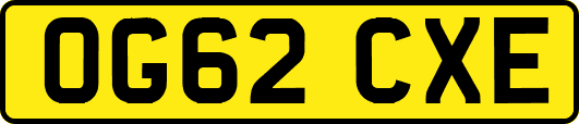 OG62CXE