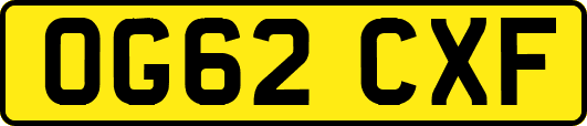 OG62CXF