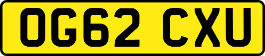 OG62CXU