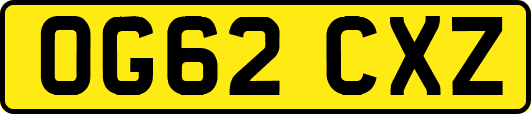 OG62CXZ