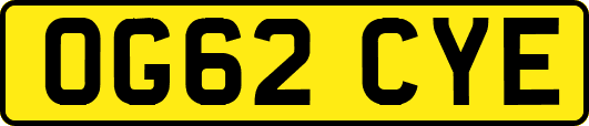 OG62CYE