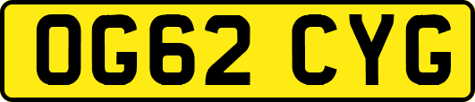 OG62CYG