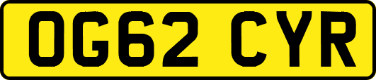 OG62CYR
