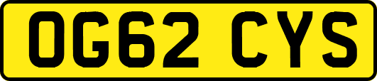 OG62CYS