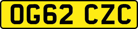 OG62CZC