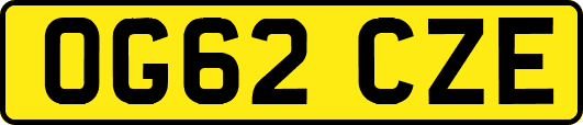 OG62CZE