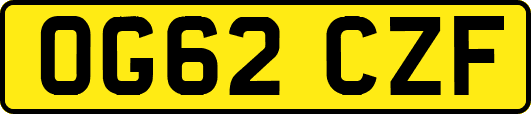 OG62CZF