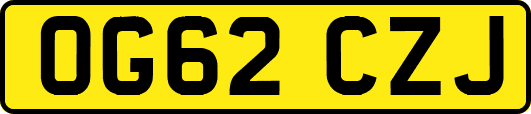OG62CZJ