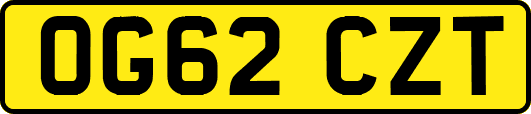 OG62CZT