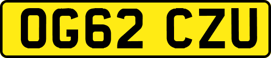 OG62CZU