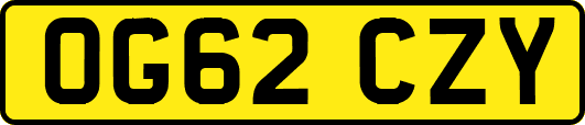 OG62CZY