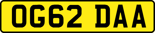 OG62DAA