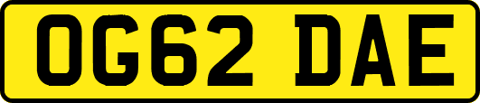 OG62DAE