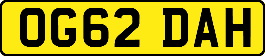 OG62DAH