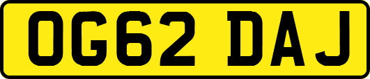 OG62DAJ