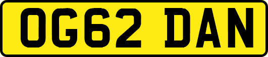 OG62DAN