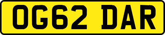 OG62DAR