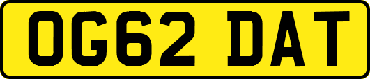 OG62DAT
