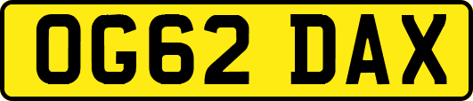 OG62DAX