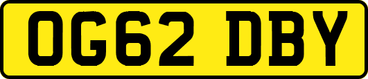 OG62DBY