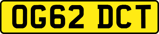 OG62DCT