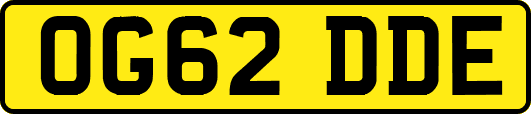 OG62DDE