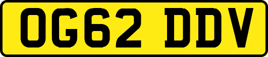 OG62DDV