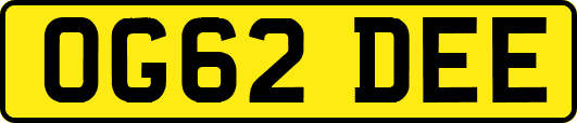 OG62DEE